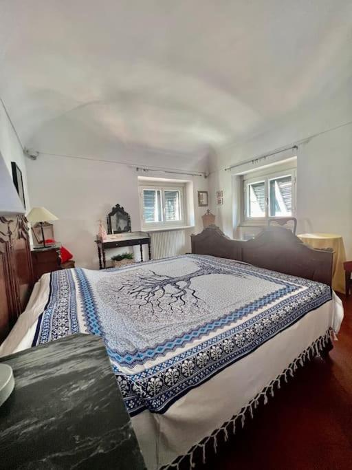 Appartement Casa - Stella *