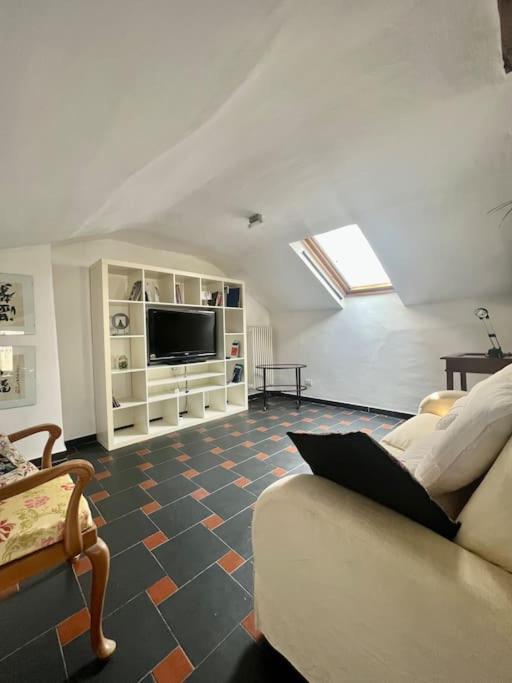 Casa - Stella Appartement *