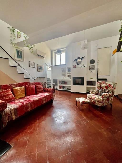 Casa - Stella Appartement
