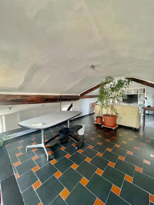 Appartement Casa - Stella