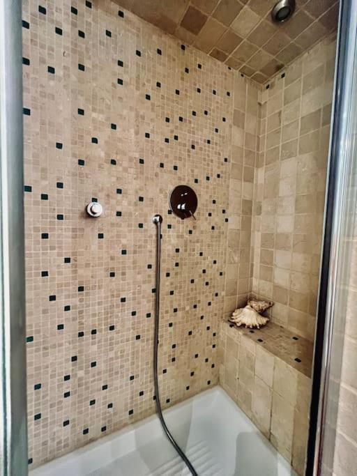 Appartement Casa - Stella *