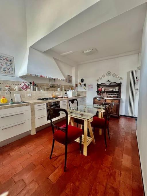 Appartement Casa - Stella