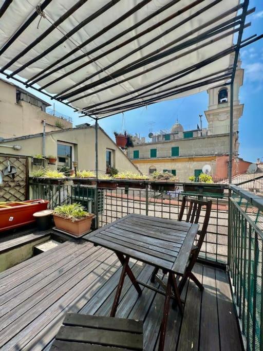 Casa - Stella Appartamento