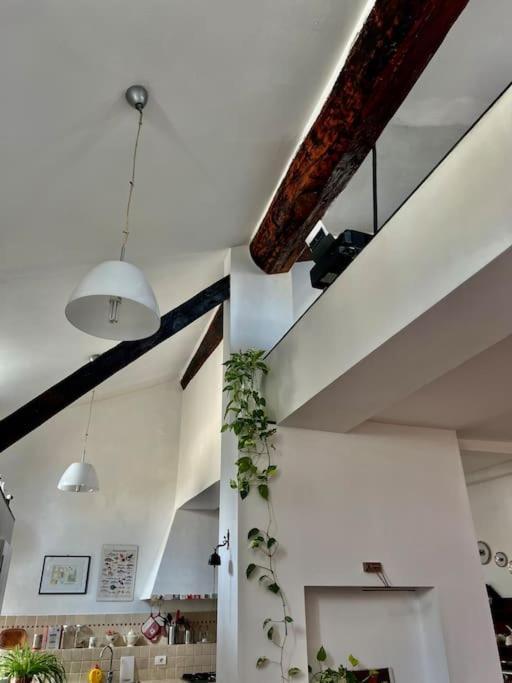 Casa - Stella Appartamento *